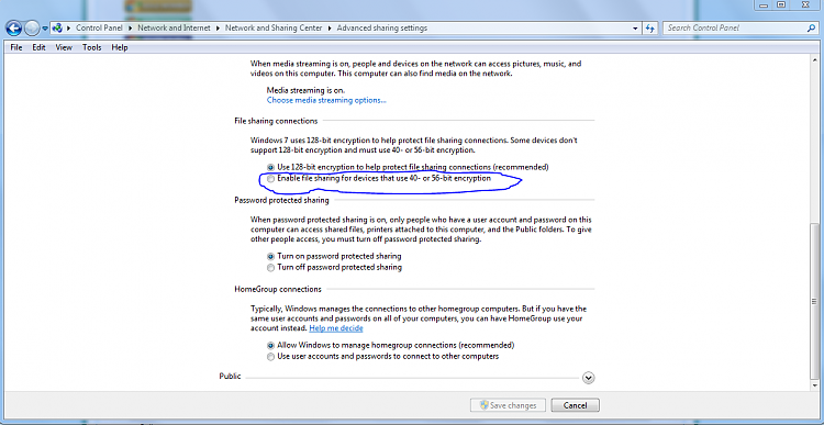 Slow transfer rate on Wifi Lan-change-encryption.png