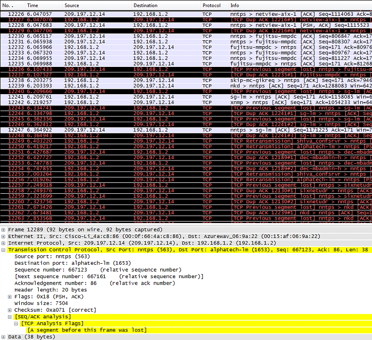 Wireless network drops out during downloads-woohoo2.png