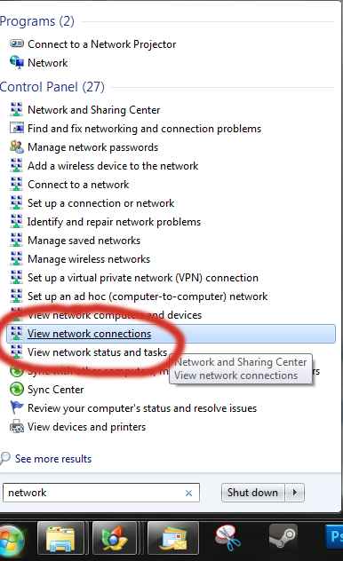 Local area connection shortcut.-net.png