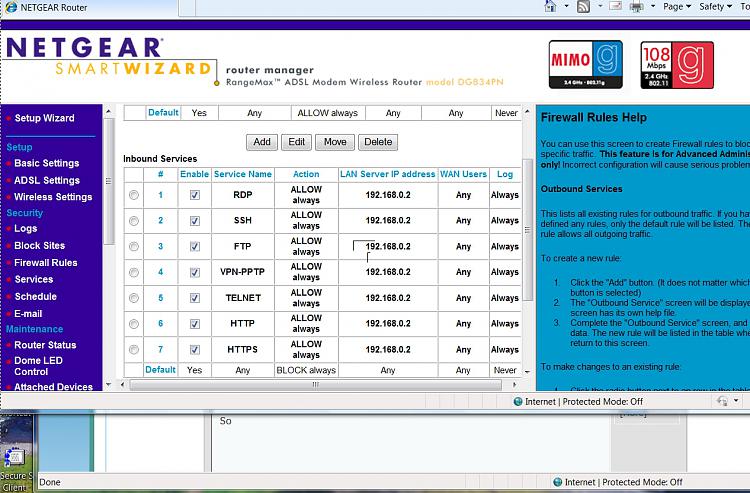 Port forwarding to Multiple computers on a LAN-ports.jpg