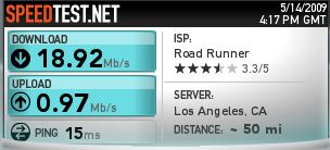 What's your Internet Speed?-speedtest1.jpg