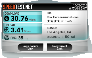 What's your Internet Speed?-speed.png