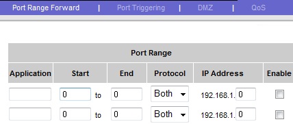 help me with setting up VPN to home network from anywhere-port.jpg