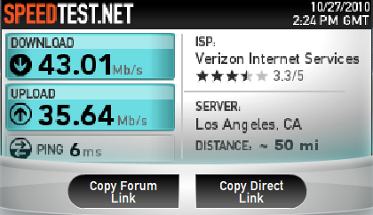 What's your Internet Speed?-capture.png