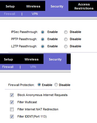 help me with setting up VPN to home network from anywhere-vpn.jpg