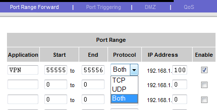 help me with setting up VPN to home network from anywhere-forward.png