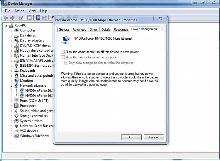 Wifi connectivity lost after sleep mode-network-adaptor-turn-off-save-power.png