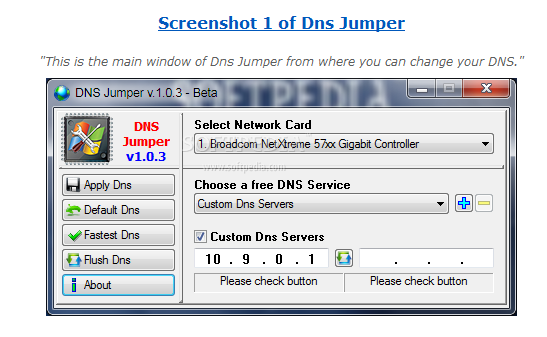 Unidentified Network No Internet Access-dns-jumper.png