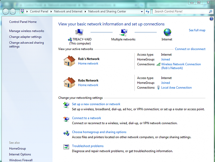 Easy switchting between wired and wifi network-robs-network-both-connected.png