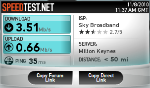 What's your Internet Speed?-capture.png