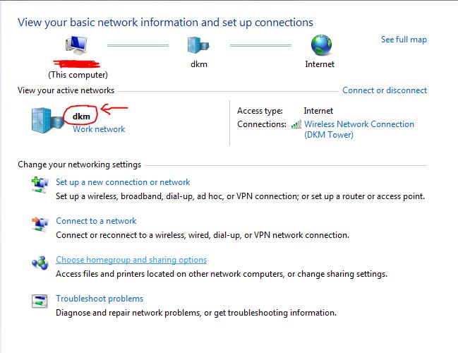 How do I change a network name?-capture.jpg