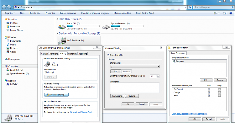 Sharing a C drive-sharing-d-drive-permissions.png