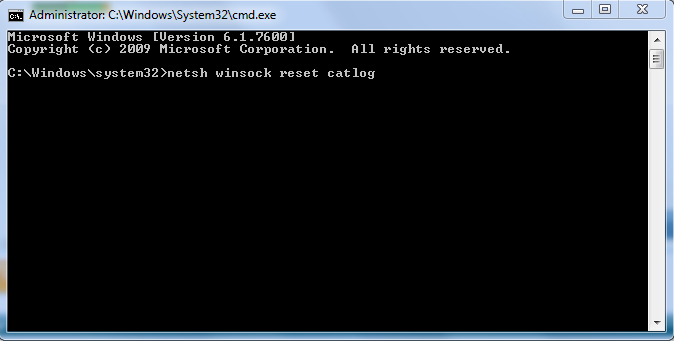 Can't turn on Network Discovery in Win 7-netsh-reset.png