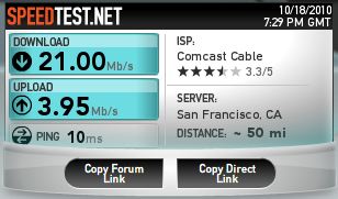 What's your Internet Speed?-speedtest.jpg