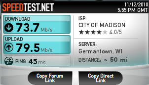 What's your Internet Speed?-speed.png