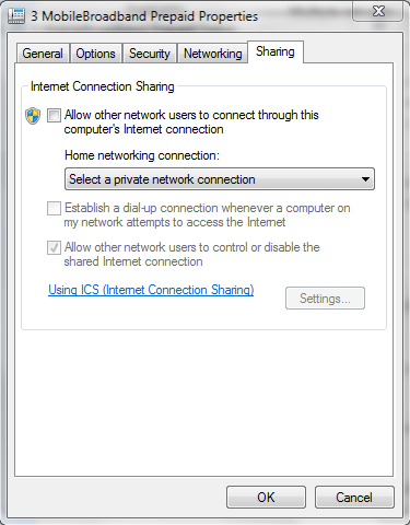 Connect Win 7 to Win XP-capture.png