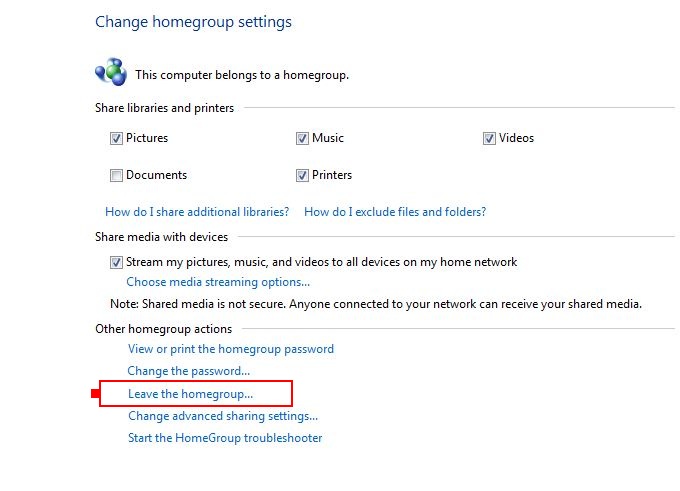 No password for joining Homegroup-capture.jpg