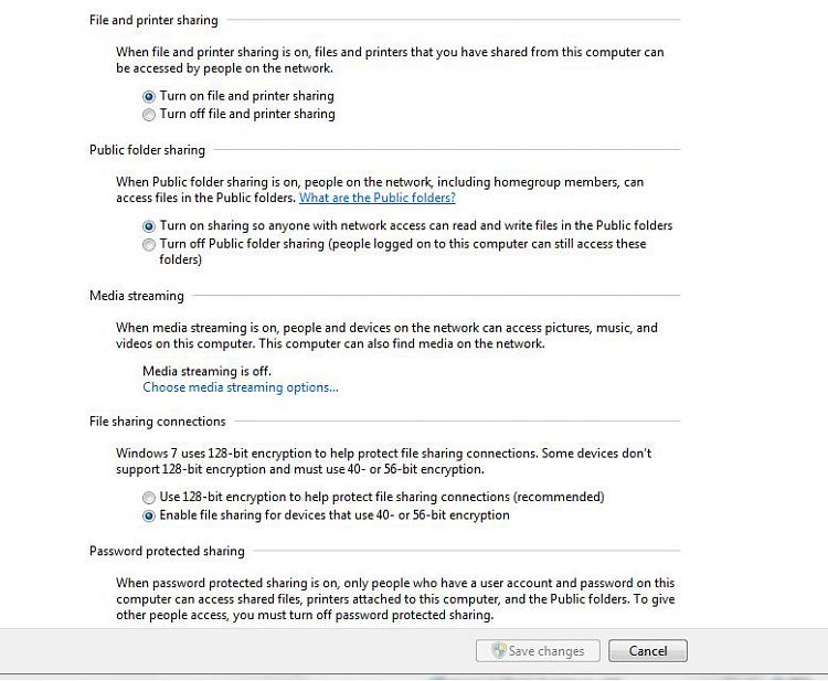 Setting up a Home Network-network_options2.jpg