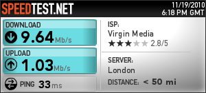 What's your Internet Speed?-1037106717.png