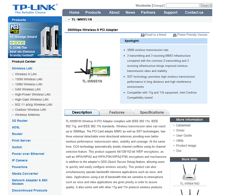 Internet suddenly stopped working-tplink4.png