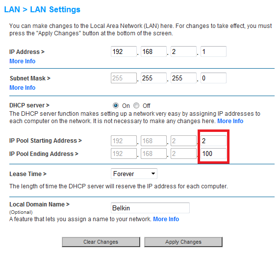 Keep static IP for each network?-lan_1.png