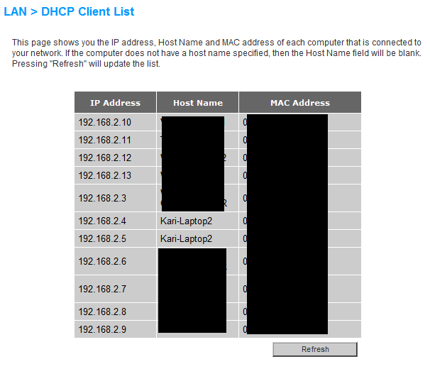 Keep static IP for each network?-lan_2.png