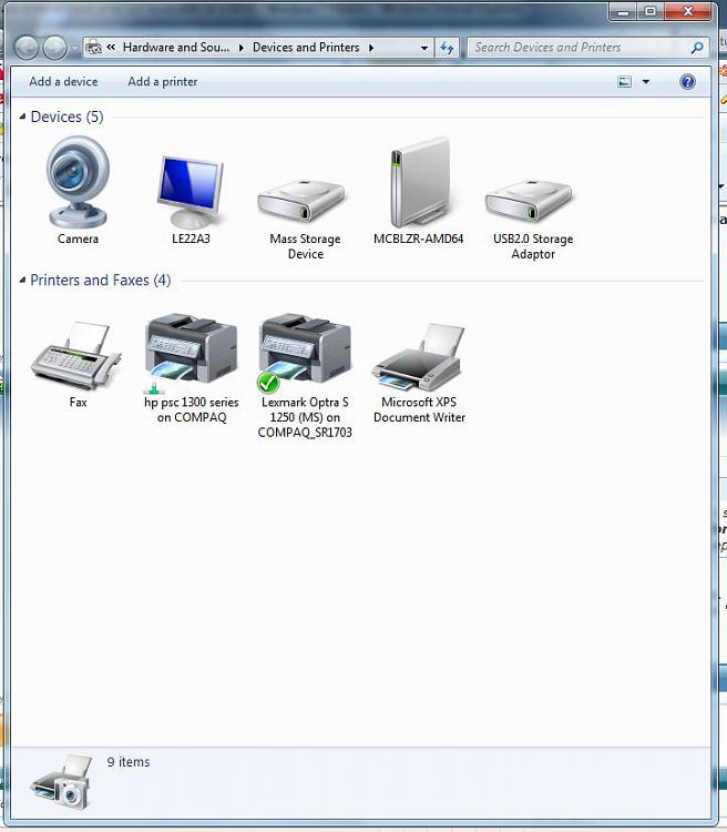 Sharing XP print server with Windows 7 network-devices.jpg