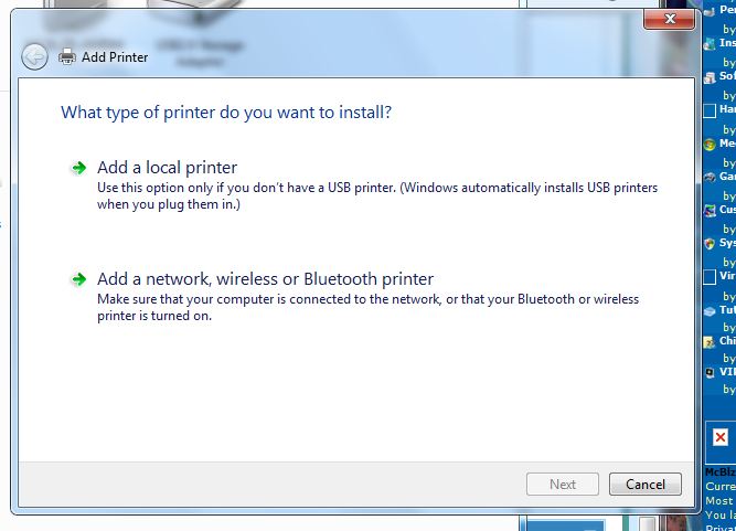 Sharing XP print server with Windows 7 network-add_printer.jpg