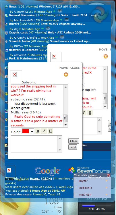 Sharing XP print server with Windows 7 network-chat_gadget.jpg