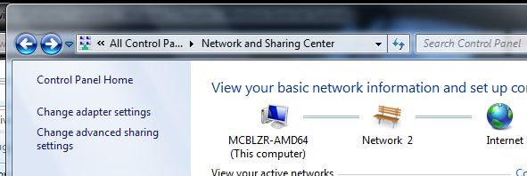 Sharing XP print server with Windows 7 network-advanced-settings.jpg
