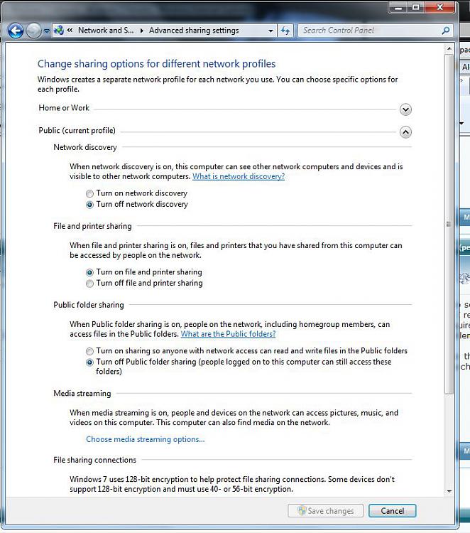 Sharing XP print server with Windows 7 network-discovery_settings.jpg