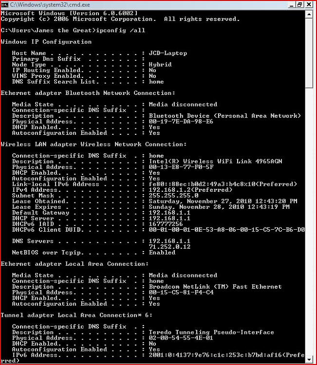 Internet suddenly stopped working-laptop-ipconfig-all.jpg