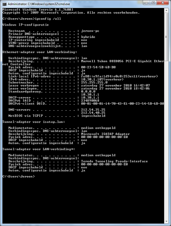 Weird network connection problem.-screenshot.png