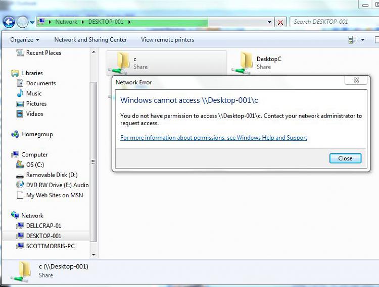 Enter network password??? Wtf?-laptop-screen-01.jpg