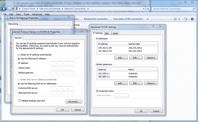 DNS problems after connected to public network-advanced-tcp-ip-two-addresses.png