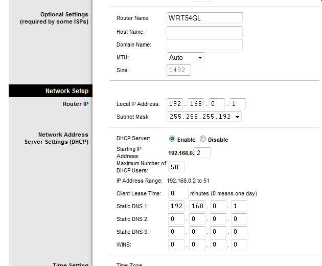 DNS problems after connected to public network-clipboard01.jpg