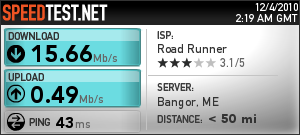 What's your Internet Speed?-1056423227.png