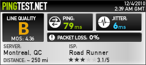 What's your Internet Speed?-29450190.png