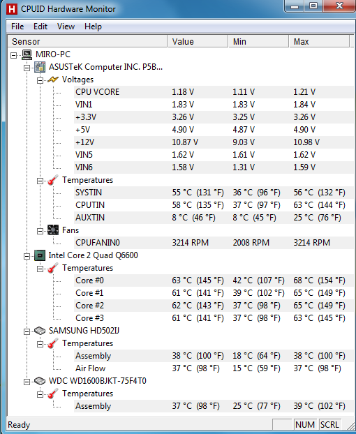 problem with wifi-cpuid_1_.png