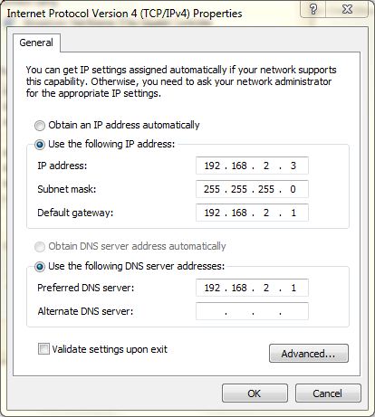 Unidentified network problem again-ipv4prop.jpg