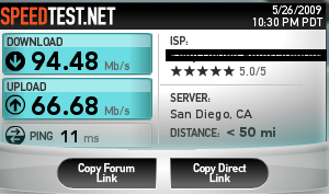What's your Internet Speed?-netspeedwork.png
