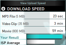 What's your Internet Speed?-st.png