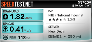 What's your Internet Speed?-speedtest.png