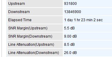 Slow file transfer-clipboard01.jpg