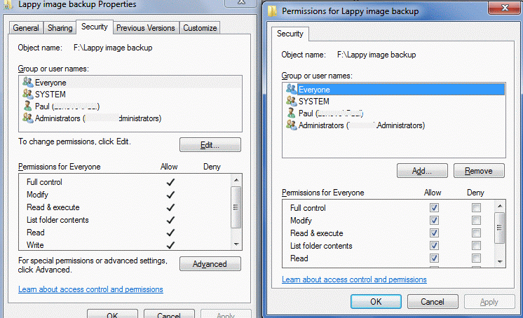 Win7 and Linux machine won't talk to each other-clipboard01.gif