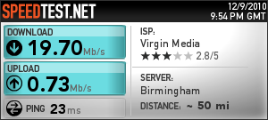 What's your Internet Speed?-1064352770.png
