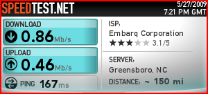 What's your Internet Speed?-capture.png