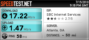 What's your Internet Speed?-881008188.png
