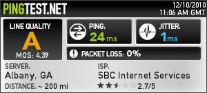 What's your Internet Speed?-29887420.png