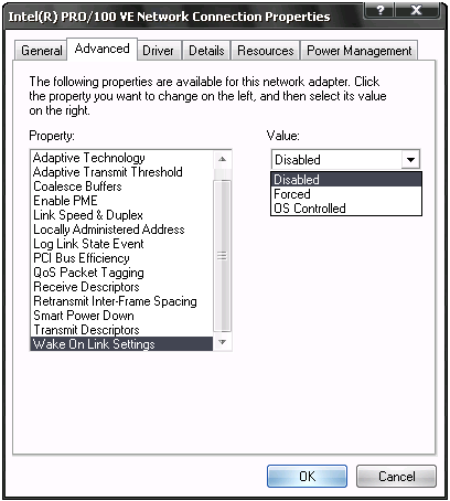 Way to wake up computer from remote desktop?-wol.png